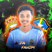 ja_fahim01
