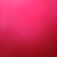 nupur.akter37373