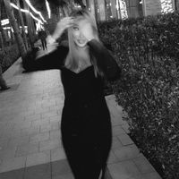 lamiii_14
