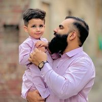 hassanjamil80291777