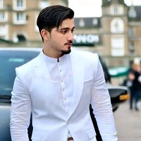 .ahsan.khan3