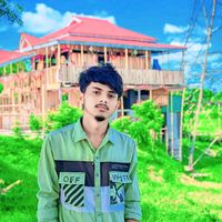 original sound