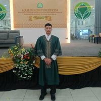 alex_marang