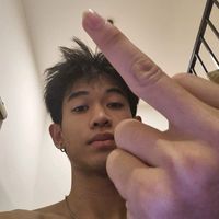 _hecary_
