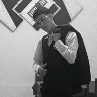 original sound - streamhowyoulikethat
