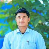 kcnarendra0