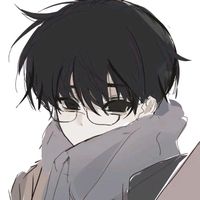 phum12345529p