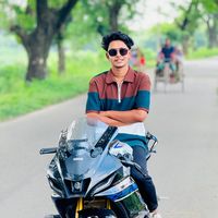 crush..boy4