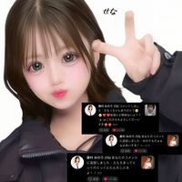 オリジナル楽曲 - せ な🍍💭