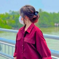 original sound - ✨YOON✨