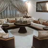 decor_le_maison_ma