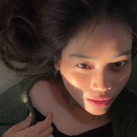 freyxja