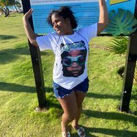 geminiqueen314