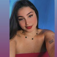 mary_jogadora09