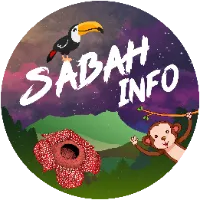 original sound - sabah_info