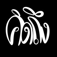 toeywichai23