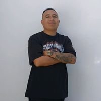 miguelmartinez6893