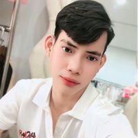 nhạc nền - Khủng Long ❤️‍🔥