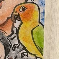 オリジナル楽曲 - みかん