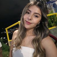 karencg.16