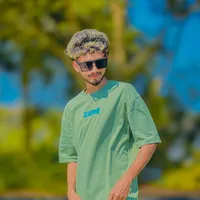 original sound - ravindu_kaushalya2