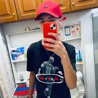 velazquezzz__2