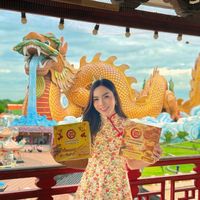 เสียงต้นฉบับ - นาย สายสอย