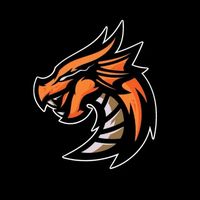 dragonyt649