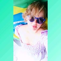 vanessarodriguesm97