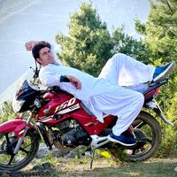 ayazjehan_11