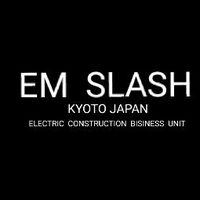 オリジナル楽曲 - まっきぃ