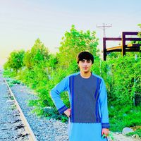 bilaloo.khan