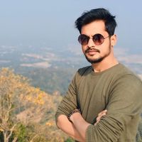 firoz_kabir01