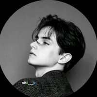 original sound - hs_9051