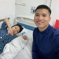 nhạc nền - Bố Bún Xây Kênh