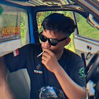 suara asli - Rahmat