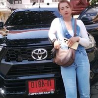 เสียงต้นฉบับ - 🇱🇹Lurn Mong Kung🌸
