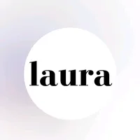 original sound - laura42280
