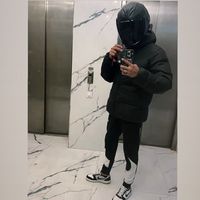mohammad__naplse