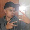 teuss_.041