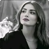 original sound - tasnim.al.ward