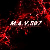 m.a.v.507