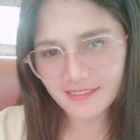 da_whan
