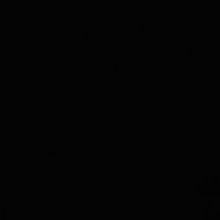 scr__24