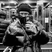 27 енто клуб