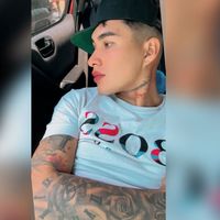 dominic.csanchez