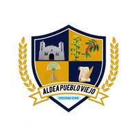 aldea.pueblo.viejo
