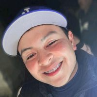 betitogarcia21