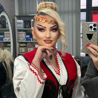 besjanapajaziti6