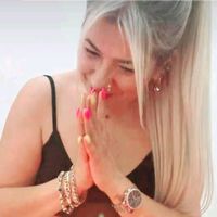 orijinal ses
